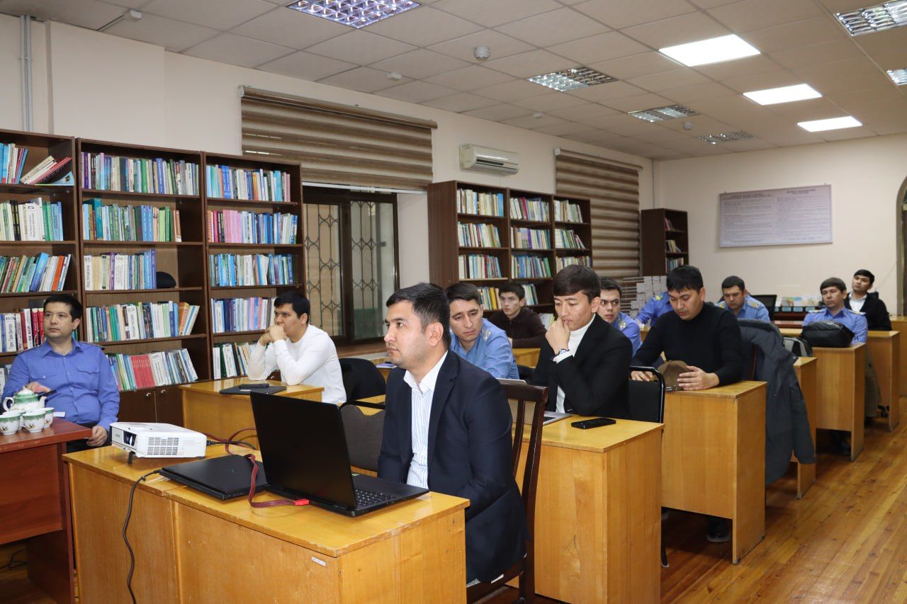 Innovative Ideas–2025 — ICT Competition