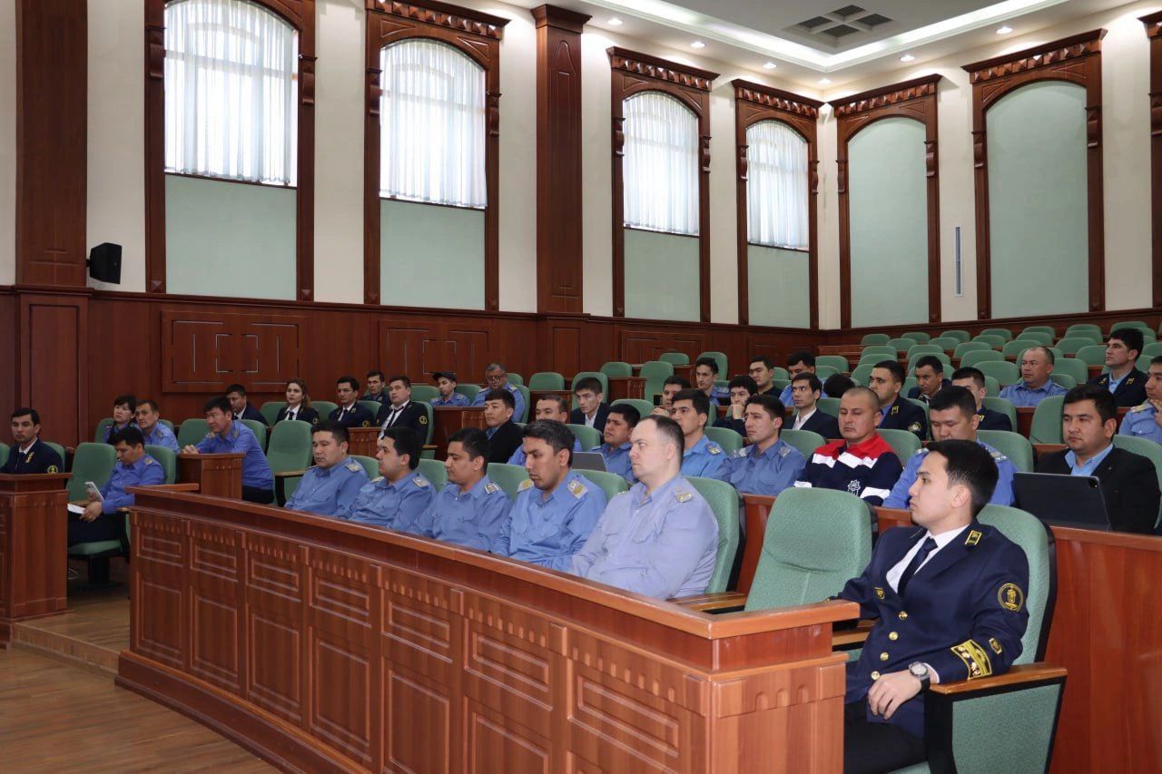 Innovative Ideas–2025 — ICT Competition